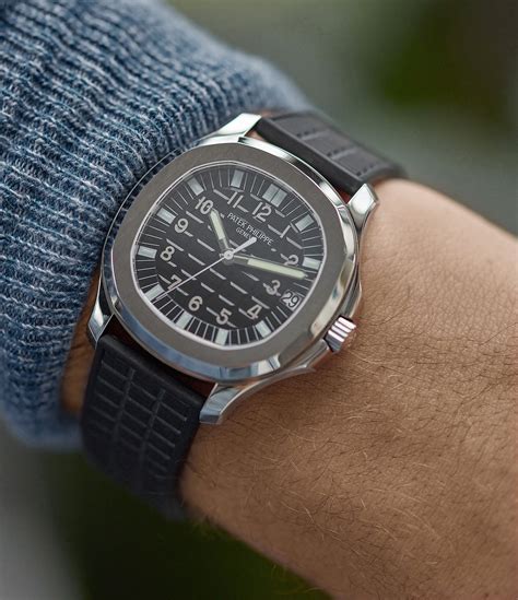 patek philippe 5065 for sale|Patek Philippe Aquanaut 5065 5065A For Sale .